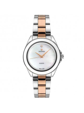 Наручные часы Wainer WA.18088-B